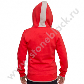 Толстовка IGS (женская)