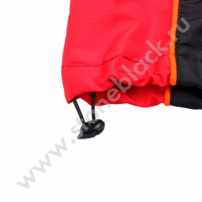 Куртки N1 Numara