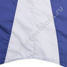 Сорочки Peugeot Sport