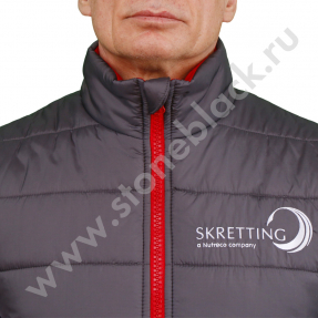 Жилеты Skretting