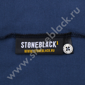 Рубашки поло Ruland