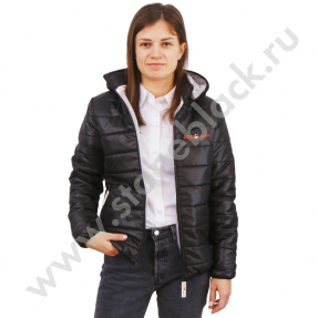 Куртки AGRO Центр