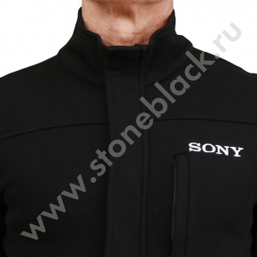 Толстовки Sony