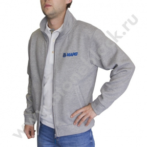 Толстовка MAPEI