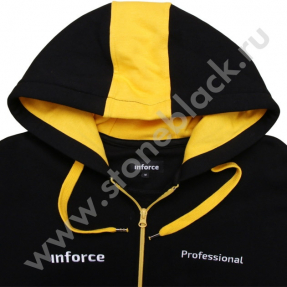Толстовка INFORCE