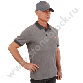 Рубашки поло АгроЦентр