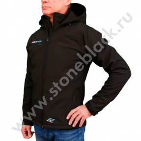 Куртки Dailyteam