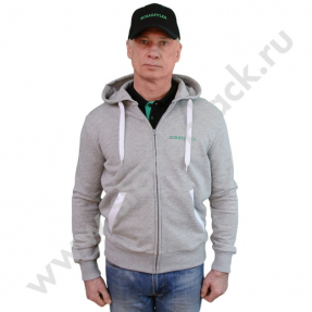 Толстовка SCHAEFFLER