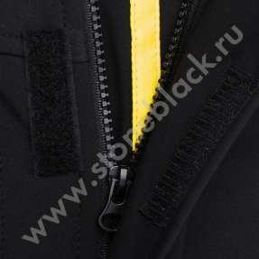 Куртка Softshell ESAB