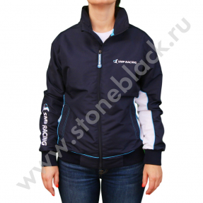 Ветровки SMP Racing (женские)