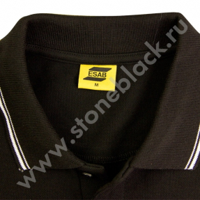 Рубашка поло ESAB