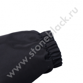 Куртки N1 Numara