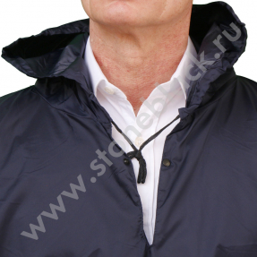 Дождевики Stormtech