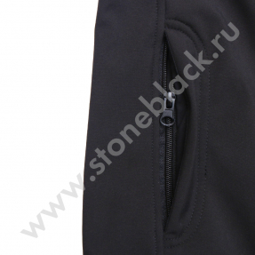 Куртки Softshell Linde (женские)