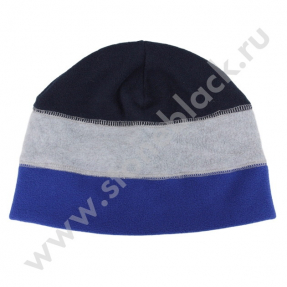 Шапка из флиса Veigel Russia