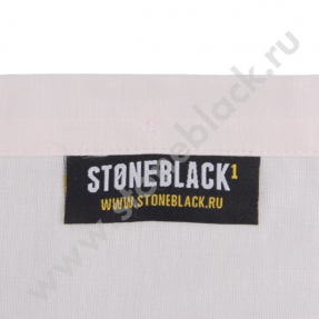 Сорочка МСМ Групп (мужская)