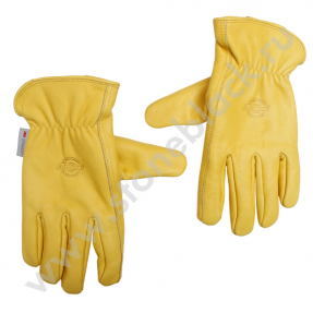 Рабочие перчатки Dickies #5