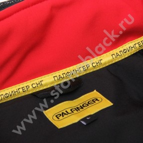 Куртка ПАЛФИНГЕР