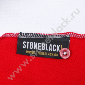 Рубашка поло Энергаз