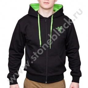 Толстовка RAZER