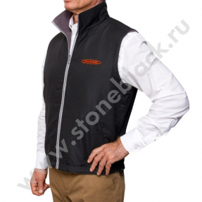 Двухсторонний жилет MAXXIS