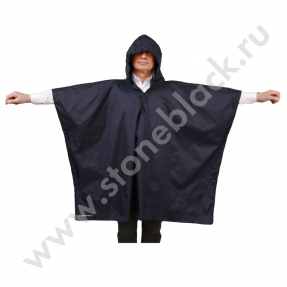 Дождевики Stormtech