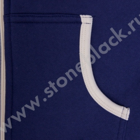 Толстовка Золотое Сечение