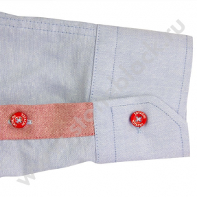 Сорочка TOTACHI (мужская)