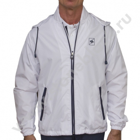 Ветровка АФК Система (мужская)