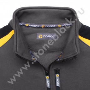 Толстовки Полюс (женские)