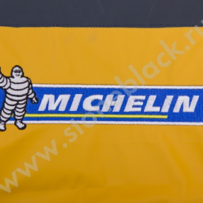 Куртка MICHELIN