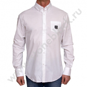 Сорочка СВЕТОВЫЕ ТЕХНОЛОГИИ