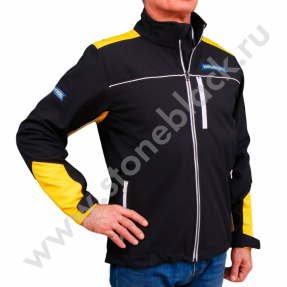 Куртки Ravenol