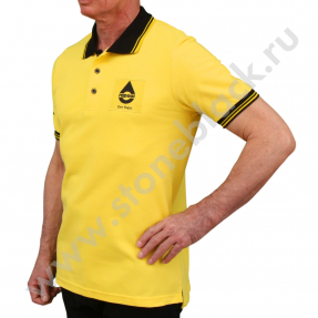 Рубашки поло Rapool 2020