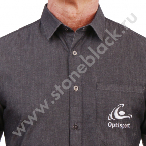 Сорочки Optisport 2021