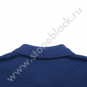 Рубашки поло Дюйм