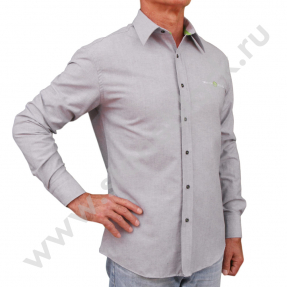 Сорочки Трактородеталь