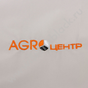 Ветровка AGRO Центр (женская)