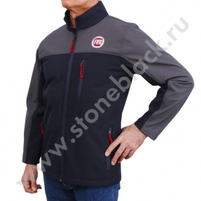 Куртки FIAT