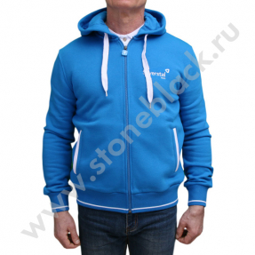 Толстовки Erstal