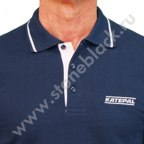 Рубашка поло KATEPAL
