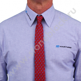 Сорочки Hartung