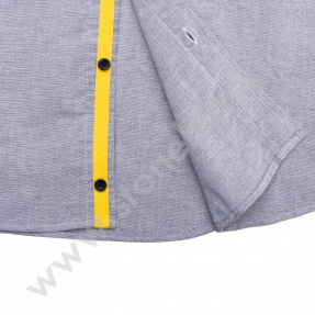 Сорочка ESAB 2018