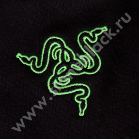 Толстовка RAZER