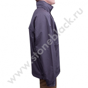 Ветровка Salym Petroleum