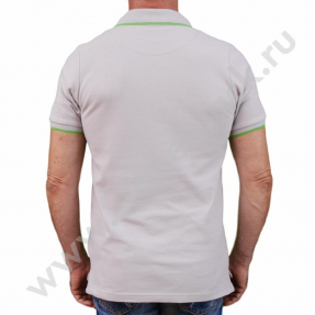 Рубашка поло FERTIKA