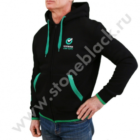 Толстовка Kolesa-Darom 2019