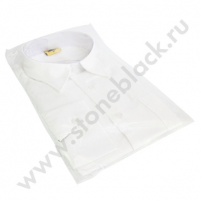 Сорочка ESAB (женская)