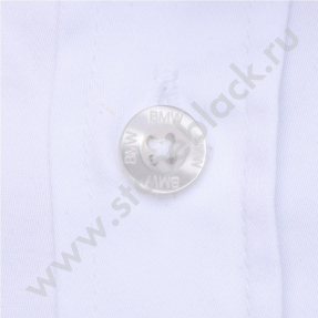 Сорочки BMW Genius