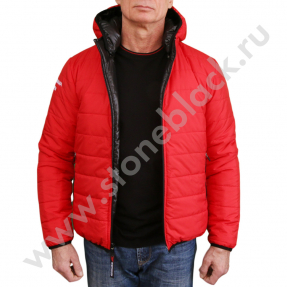 Куртки YOKOHAMA Crew